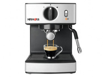 CM 1866 999314 MINIMOKA