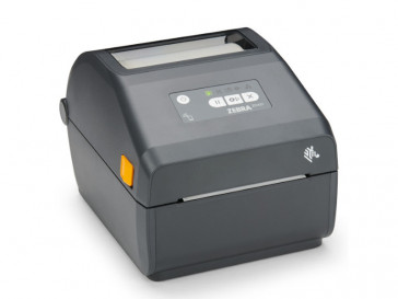IMPRESORA ETIQUETAS ZD4A042-D0EM00EZ ZEBRA