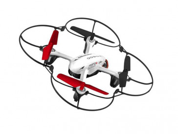 NINCOAIR QUADRONE NANO 2 CAM NH90097 NINCO
