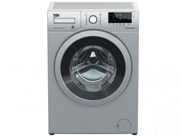LAVADORA BEKO CARGA FRONTAL 8KG 1400rpm A+++ WMY81483LMXB3