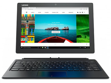IDEAPAD MIIX 510-12ISK (80U1000DSP) LENOVO