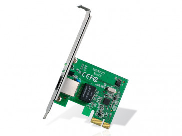 TARJETA DE RED TG-3468 TP-LINK