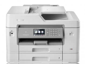 MFC-J6935DW BROTHER