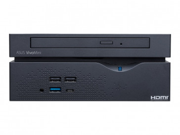VIVOMINI VC66-B088Z (90MS00Y1-M01230) ASUS