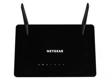 PUNTO DE ACCESO WIFI WAC104-100PES NETGEAR