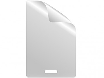 PROTECTOR PANTALLA EXTREME VIDRIO TEMPLADO 9H PARA IPHONE 5/5S/SE B0914SC07 KSIX