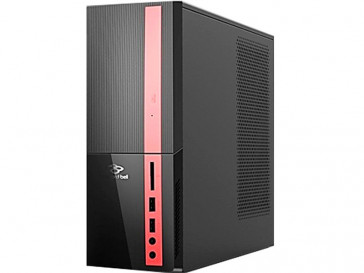 IMEDIA S3730 (DT.UAVEB.002) PACKARD BELL