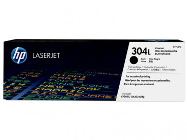 TONER NEGRO (CC530L) HP