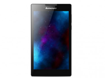 TAB 2 A7-30 7 KIT KAT (59435835) LENOVO