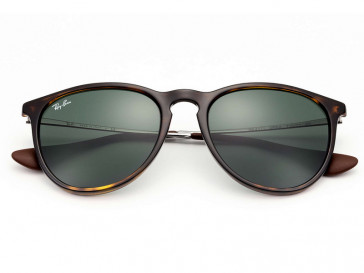 GAFAS DE SOL ERIKA CLASSIC RB4171 54 710/71 RAYBAN