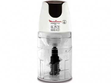 MASTERCHOP DJ450B MOULINEX