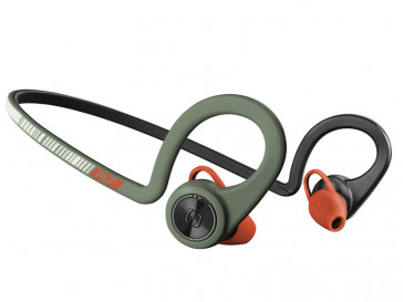 AURICULARES BACKBEAT FIT BT ACERO PLANTRONICS