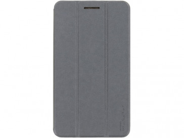 FUNDA FLIP MEDIAPAD T1-7 51990975 (GY) HUAWEI