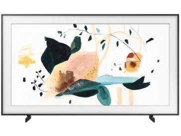 SMART TV QLED ULTRA HD 50" SAMSUNG QE50LS03T