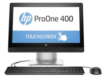PROONE 400 G2 (T4R04EA#ABE) HP