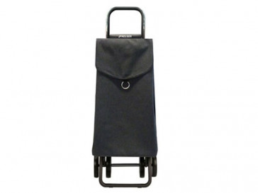 CARRO COMPRA ROLSER ECO PEP DOS+2 CARBON ROLSER