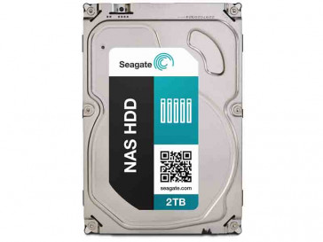 ST2000VN0001 2TB SEAGATE