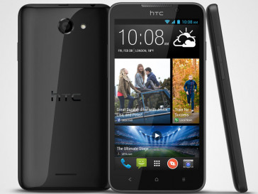 DESIRE 516 (GY) HTC