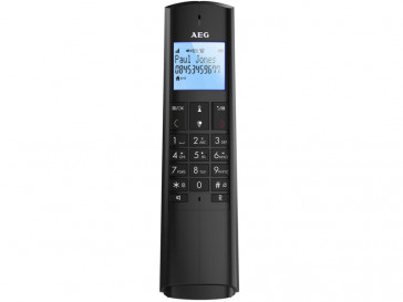 DECT PRISM (B) AEG