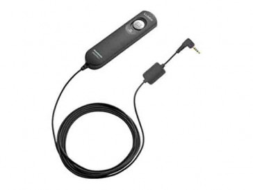 MANDO DMW-RSL1E9 PANASONIC