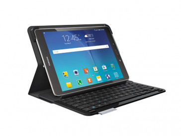 FUNDA GALAXY TAB A CON TECLADO TYPE-S (920-007554) LOGITECH