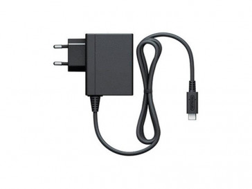 ADAPTADOR CORRIENTE SWITCH 2510666 NINTENDO