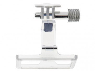 PHANTOM 2 SOPORTE PARA GOPRO 3/4 42201 DJI