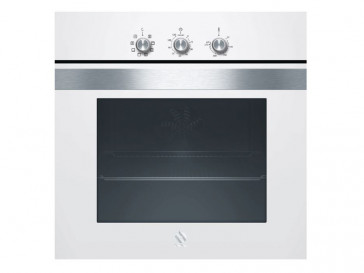 HORNO MULTIFUNCION A BALAY 3HB504BC BLANCO