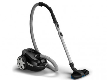 ASPIRADOR PHILIPS TRINEO CON BOLSA 900W XD3112/08