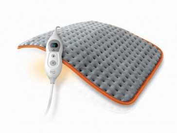 ALMOHADILLA FLEXYHEAT DAGA