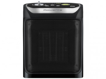 CALEFACTOR SO-9265 MINI EXCEL ECO SAFE ROWENTA