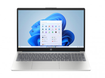 PORTATIL 15-FD0363NS i7-1355U 16GB 512GB 15.6"FHD W11H HP