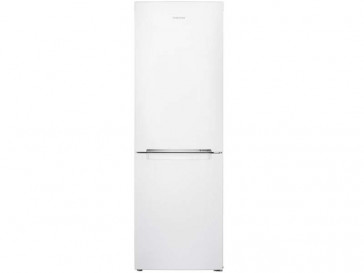 FRIGORIFICO COMBI NO FROST  SAMSUNG RB-29HSR2DWW 