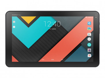 TABLET 7" NEO 3 LITE 425457 ENERGY SISTEM