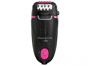 DEPILADORA SOFT EXTREME ELITE EP7502E0 ROWENTA (REAC)