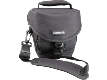 BOLSA PANAMA ACTION 90 93710 (B) CULLMANN