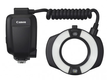MACRO RING LITE MR-14EX II CANON