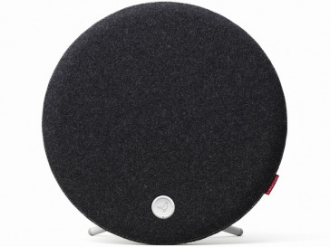 ALTAVOZ PORTATIL LOOP WIFI BT LT-410-EU-1101 NEGRO LIBRATONE