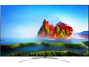 SMART TV LED SUHD 4K 65" LG 65SJ850V