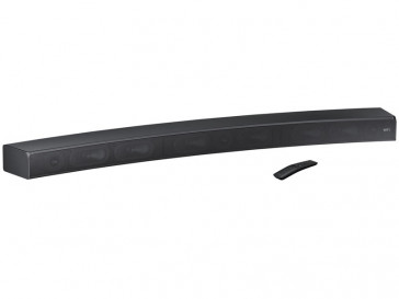 BARRA DE SONIDO CURVA HW-MS6500/EN SAMSUNG
