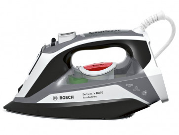 PLANCHA VAPOR TDA70EASY BOSCH