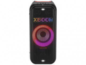 ALTAVOZ PORTATIL XBOOM 250W XL7S LG