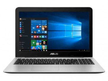 F556UA-XO093T ASUS