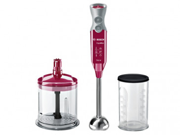 BATIDORA DE MANO MSM67140R BOSCH