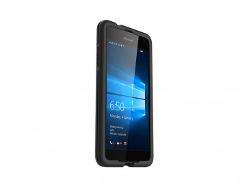 CARCASA TRASERA LUMIA 650 (77-53587) OTTERBOX