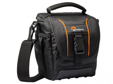 ADVENTURA SH 120 II (B) LOWEPRO