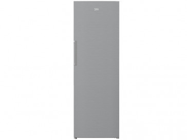 FRIGORIFICO BEKO 1 PUERTA NO FROST F RSNE445I31XBN
