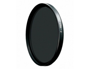 72MM GRIS ND 1000x MRC B+W