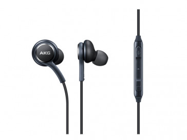 AURICULARES IN EAR (EO-IG955BSEGWW) SAMSUNG