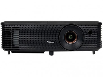 S340 OPTOMA